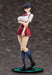 Mirai-Kojo World's End Harem Akira Todo 1/7 scale Plastic 255mm Figure G53054_7