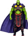 DC Multiverse 7 Inch Action Figure #138 Martian Manhunter DC Rebirth 15229 NEW_1