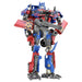 TAKARA TOMY Transformers Premium Finish Series PF SS05 Optimus Prime Figure NEW_1