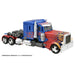 TAKARA TOMY Transformers Premium Finish Series PF SS05 Optimus Prime Figure NEW_3