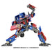 TAKARA TOMY Transformers Premium Finish Series PF SS05 Optimus Prime Figure NEW_6
