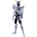 BANDAI Avataro Sentai Donbrothers Change Heroes Zenkaizer Black Action Figure_1