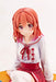 Kotobukiya Rent-A-Girlfriend Sumi Sakurasawa 1/7scale Figure PVC PP986 NEW_5