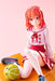 Kotobukiya Rent-A-Girlfriend Sumi Sakurasawa 1/7scale Figure PVC PP986 NEW_6
