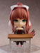 Nendoroid 1817 Doki Doki Literature Club! Monika plastic non-scale Figure G12787_5