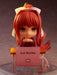 Nendoroid 1817 Doki Doki Literature Club! Monika plastic non-scale Figure G12787_6