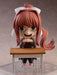 Nendoroid 1817 Doki Doki Literature Club! Monika plastic non-scale Figure G12787_7