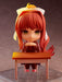 Nendoroid 1817 Doki Doki Literature Club! Monika plastic non-scale Figure G12787_8