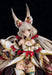 Xenoblade Chronicles 2 Nia 1/7 Complete Figure Statue Good Smile Company G94456_7