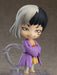 Nendoroid 1816 Dr. STONE Gen Asagiri Painted Plastic non-scale Figure G12786 NEW_2