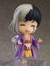 Nendoroid 1816 Dr. STONE Gen Asagiri Painted Plastic non-scale Figure G12786 NEW_3