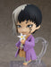 Nendoroid 1816 Dr. STONE Gen Asagiri Painted Plastic non-scale Figure G12786 NEW_4