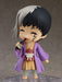 Nendoroid 1816 Dr. STONE Gen Asagiri Painted Plastic non-scale Figure G12786 NEW_5