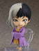 Nendoroid 1816 Dr. STONE Gen Asagiri Painted Plastic non-scale Figure G12786 NEW_6
