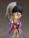 Nendoroid 1816 Dr. STONE Gen Asagiri Painted Plastic non-scale Figure G12786 NEW_7