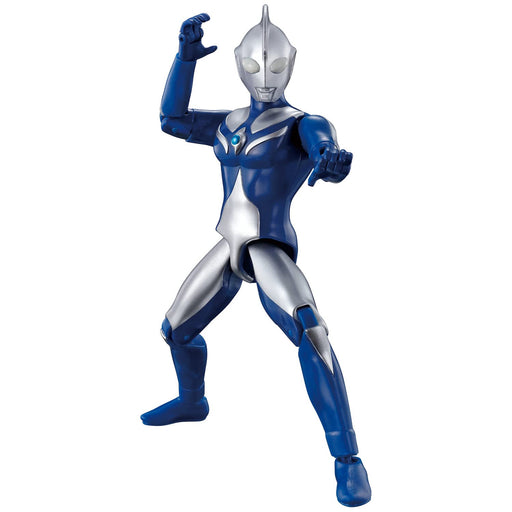 Bandai Ultra Action Figure Ultraman Cosmos Luna Mode PVC Action Figure NEW_1