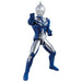 Bandai Ultra Action Figure Ultraman Cosmos Luna Mode PVC Action Figure NEW_2