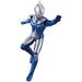 Bandai Ultra Action Figure Ultraman Cosmos Luna Mode PVC Action Figure NEW_3