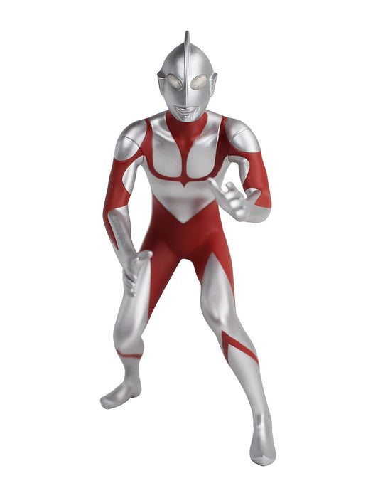 CCP 1/8 Collectable Series Shin Ultraman Ultraman Fighting Pose Ver. With LED_1