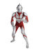 CCP 1/8 Collectable Series Shin Ultraman Ultraman Fighting Pose Ver. With LED_1