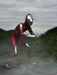 CCP 1/8 Collectable Series Shin Ultraman Ultraman Fighting Pose Ver. With LED_3