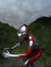 CCP 1/8 Collectable Series Shin Ultraman Ultraman Fighting Pose Ver. With LED_8