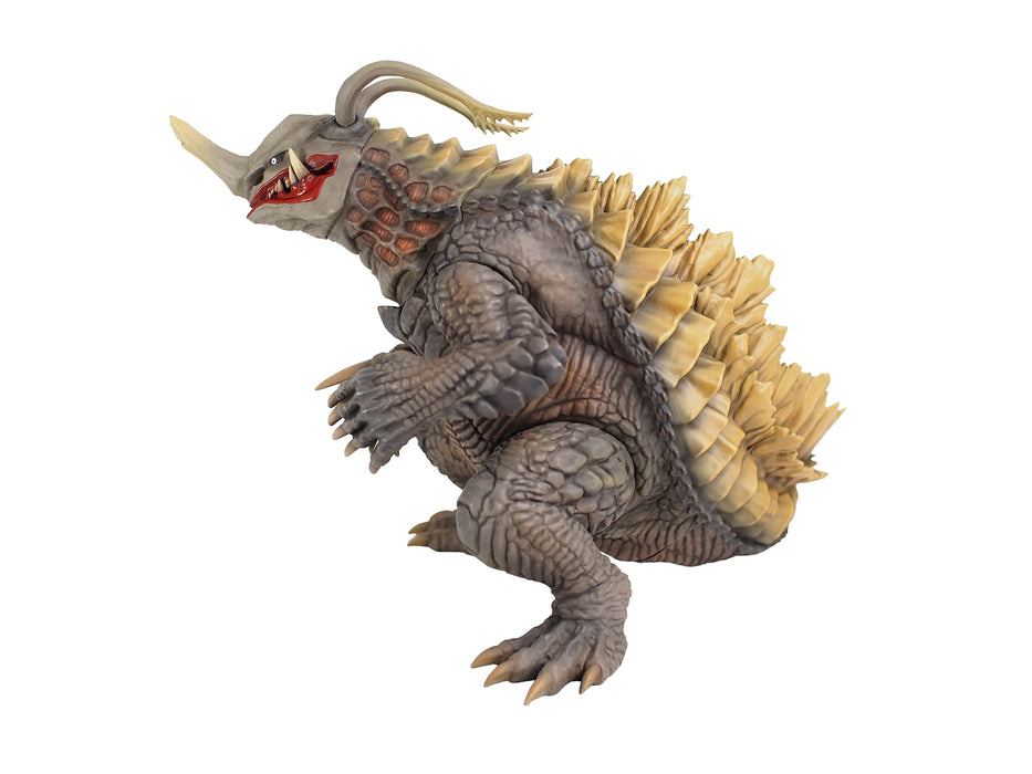 CCP 1/8 Collectable Series Shin Ultraman Neronga action figure PVC Soft Vinyl_2