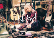 [CD+Blu-ray] Naked First Limited Edition w/Photobook Sleeve Case ReoNa VVCL-2028_1