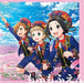 [CD] THE IDOLMaSTER SideM GROWING SIGNaL 07 Mofumofuen Standard Edition NEW_1