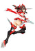 Megami Device Asura Ninja 1/2 scale PVC Painted Finished Action Figure PP956 NEW_1