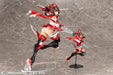 Megami Device Asura Ninja 1/2 scale PVC Painted Finished Action Figure PP956 NEW_6