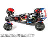 TAMIYA 1/10 No.697 OFF ROAD RACER ASTUTE 2022 TD2 CHASSIS Assembly Kit 58697 NEW_4