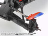 TAMIYA 1/10 No.697 OFF ROAD RACER ASTUTE 2022 TD2 CHASSIS Assembly Kit 58697 NEW_7