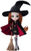 Groove Pullip Suger Suger Rune Chocolat Meilleure P-281 310mm Fashion Doll NEW_1