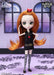 Groove Pullip Suger Suger Rune Chocolat Meilleure P-281 310mm Fashion Doll NEW_2
