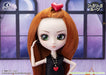 Groove Pullip Suger Suger Rune Chocolat Meilleure P-281 310mm Fashion Doll NEW_8