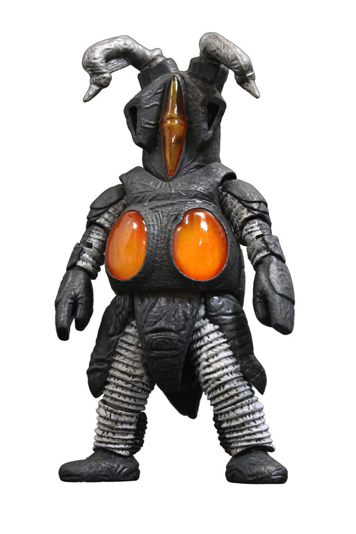 Evolution-Toy MAF Redman Zetton 2nd non-scale ABS&PVC Painted Action Figure NEW_1