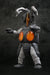 Evolution-Toy MAF Redman Zetton 2nd non-scale ABS&PVC Painted Action Figure NEW_3