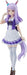 Pop Up Parade Uma Musume Pretty Derby Mejiro McQueen: School Uniform Ver. Figure_1