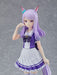 Pop Up Parade Uma Musume Pretty Derby Mejiro McQueen: School Uniform Ver. Figure_2