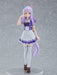 Pop Up Parade Uma Musume Pretty Derby Mejiro McQueen: School Uniform Ver. Figure_3