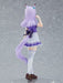 Pop Up Parade Uma Musume Pretty Derby Mejiro McQueen: School Uniform Ver. Figure_4