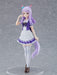 Pop Up Parade Uma Musume Pretty Derby Mejiro McQueen: School Uniform Ver. Figure_5