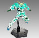 HG 1/144 Gundam Base Limited Unicorn Gundam (Crystal of Light) Model Kit NEW_3