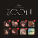 [CD] Hana Doll 2nd season INCOMPLICA:IT -ICON- / Anthos NEW from Japan_1