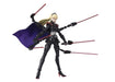 S.H.Figuarts Am Star Wars: Visions 140mm ABS&PVC&Cloth Painted Action Figure NEW_1