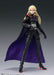 S.H.Figuarts Am Star Wars: Visions 140mm ABS&PVC&Cloth Painted Action Figure NEW_2