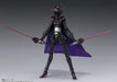 S.H.Figuarts Am Star Wars: Visions 140mm ABS&PVC&Cloth Painted Action Figure NEW_4