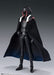 S.H.Figuarts Karre Star Wars: Visions 140mm ABS&PVC&Cloth Painted Action Figure_5
