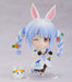 Nendoroid 1823 hololive production Usada Pekora plastic non-scale Figure G12791_2